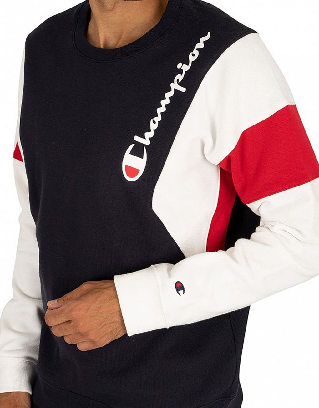 Champion Sweatshirt