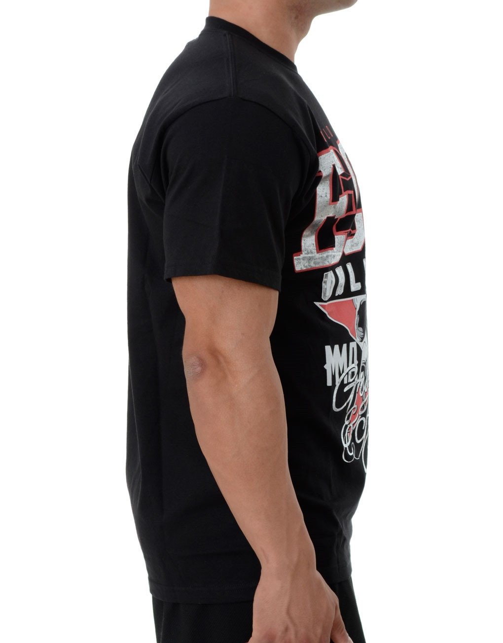 Ecko Championship T-Shirt