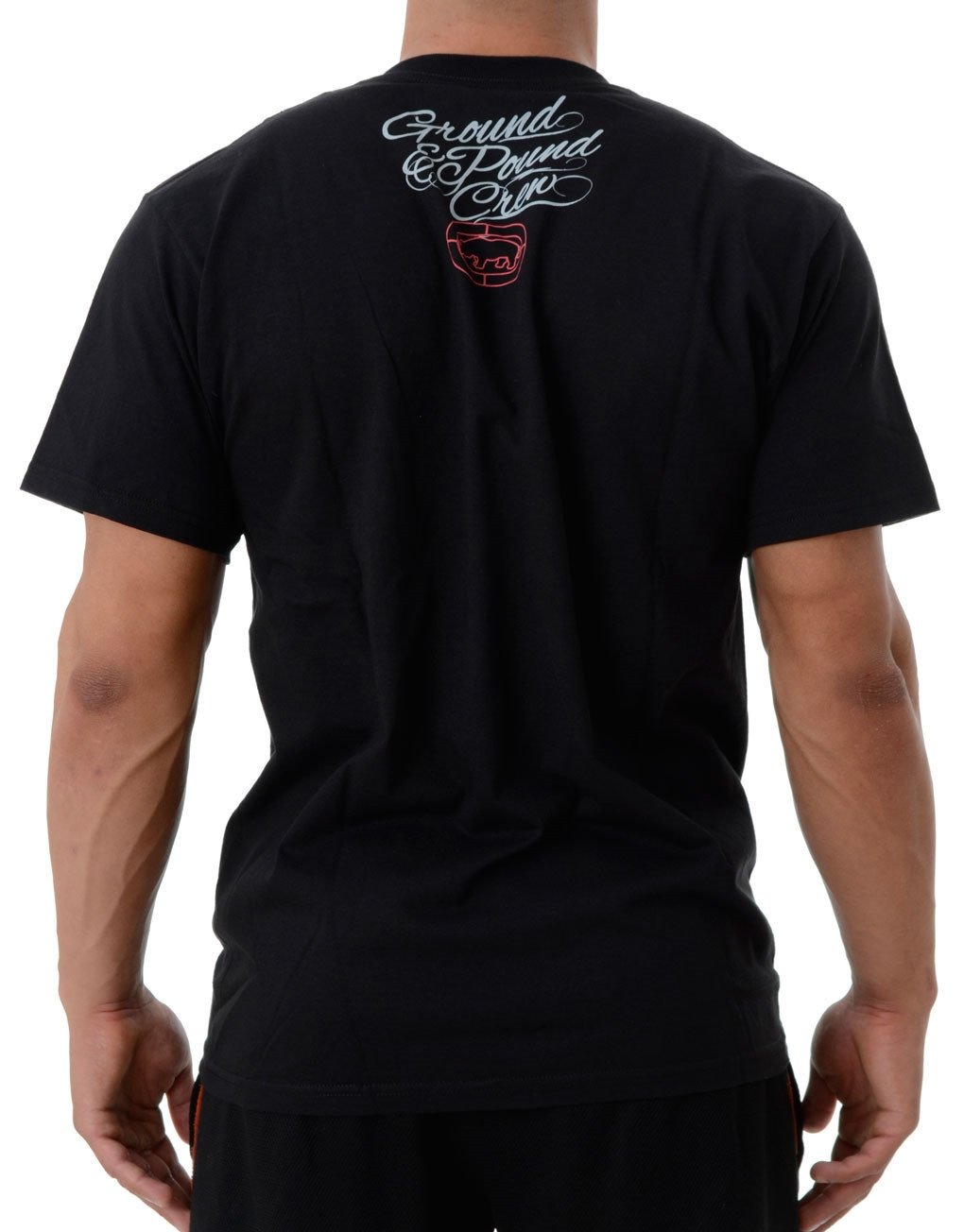 Ecko Championship T-Shirt