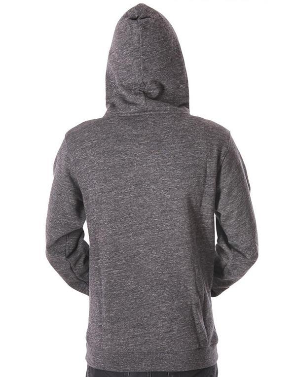 iriedaily-chamisso-2-up-hoody_1.jpg Iriedaily Chamisso 2 Up Hoody