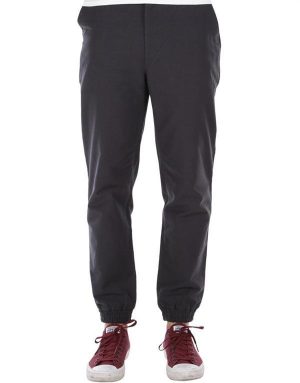 IrieDaily Rash Pants