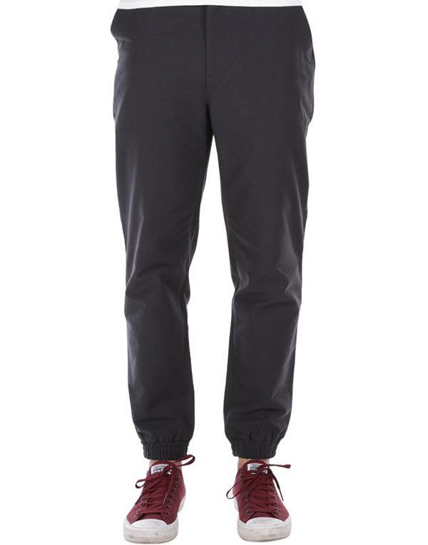 iriedaily-rash-pants_0.jpg IrieDaily Rash Pants