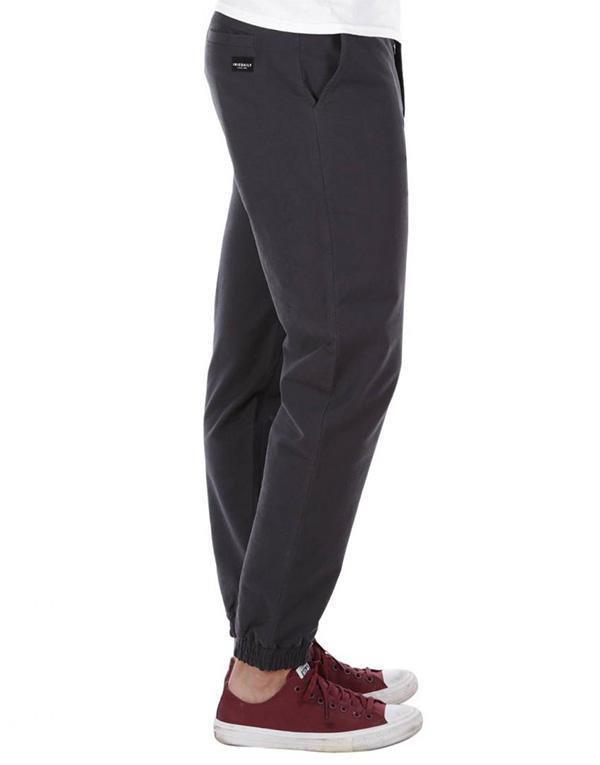 iriedaily-rash-pants_1.jpg IrieDaily Rash Pants