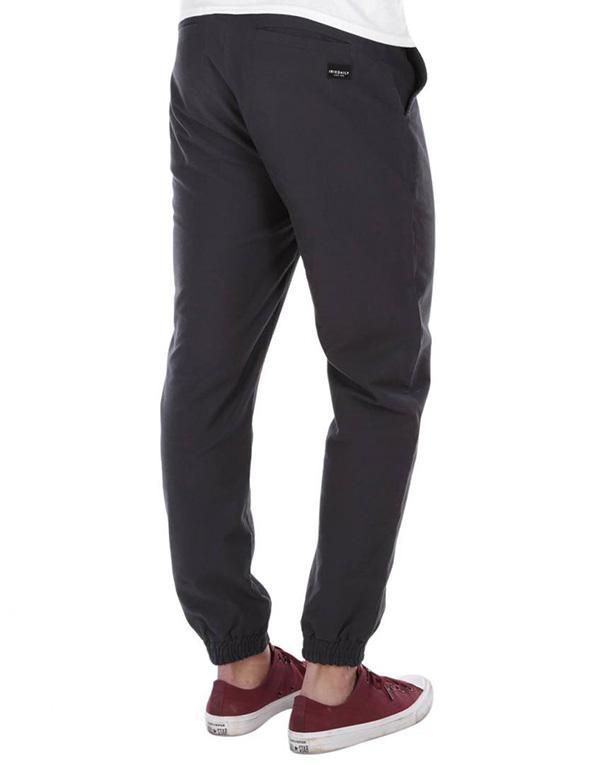 iriedaily-rash-pants_2.jpg IrieDaily Rash Pants