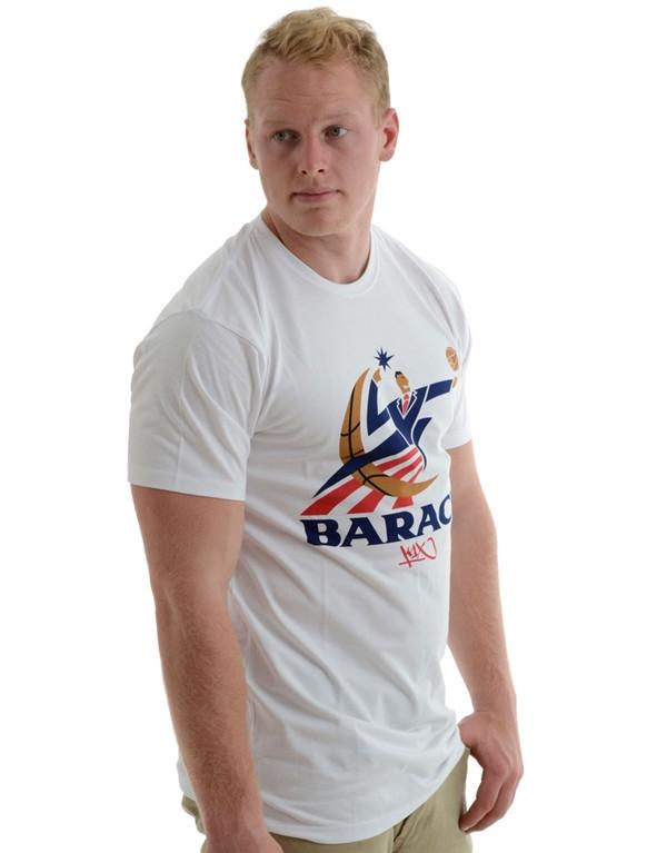 k1x-basic-barack-t-shirt_1.jpg K1X Basic Barack T-Shirt