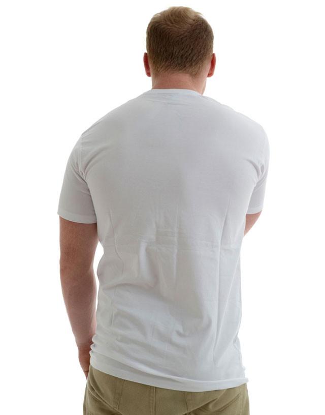 k1x-basic-barack-t-shirt_2.jpg K1X Basic Barack T-Shirt