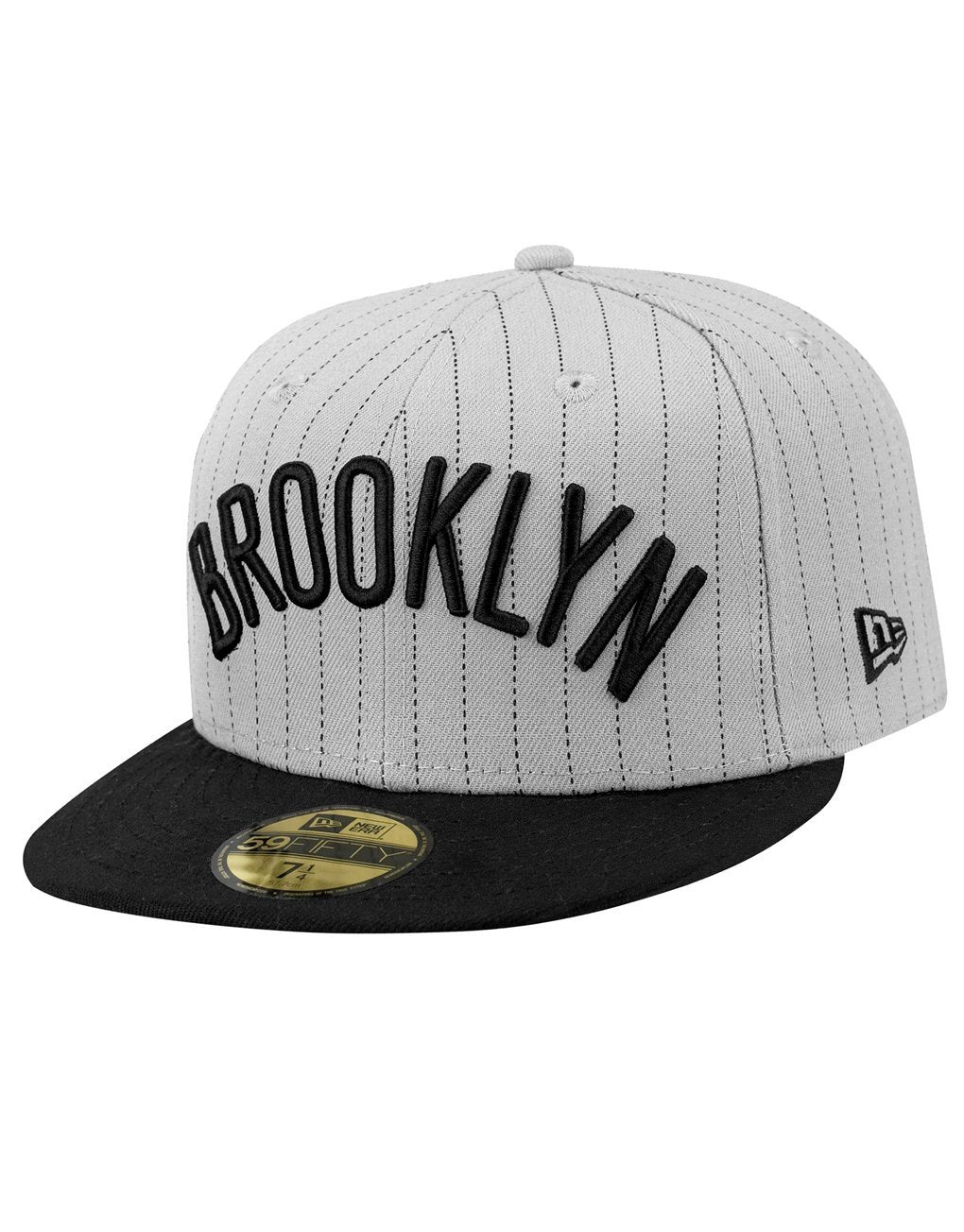 new-era-brooklyn-nets-59fifty-fitted_0.jpg New Era Brooklyn Nets 59Fifty Fitted