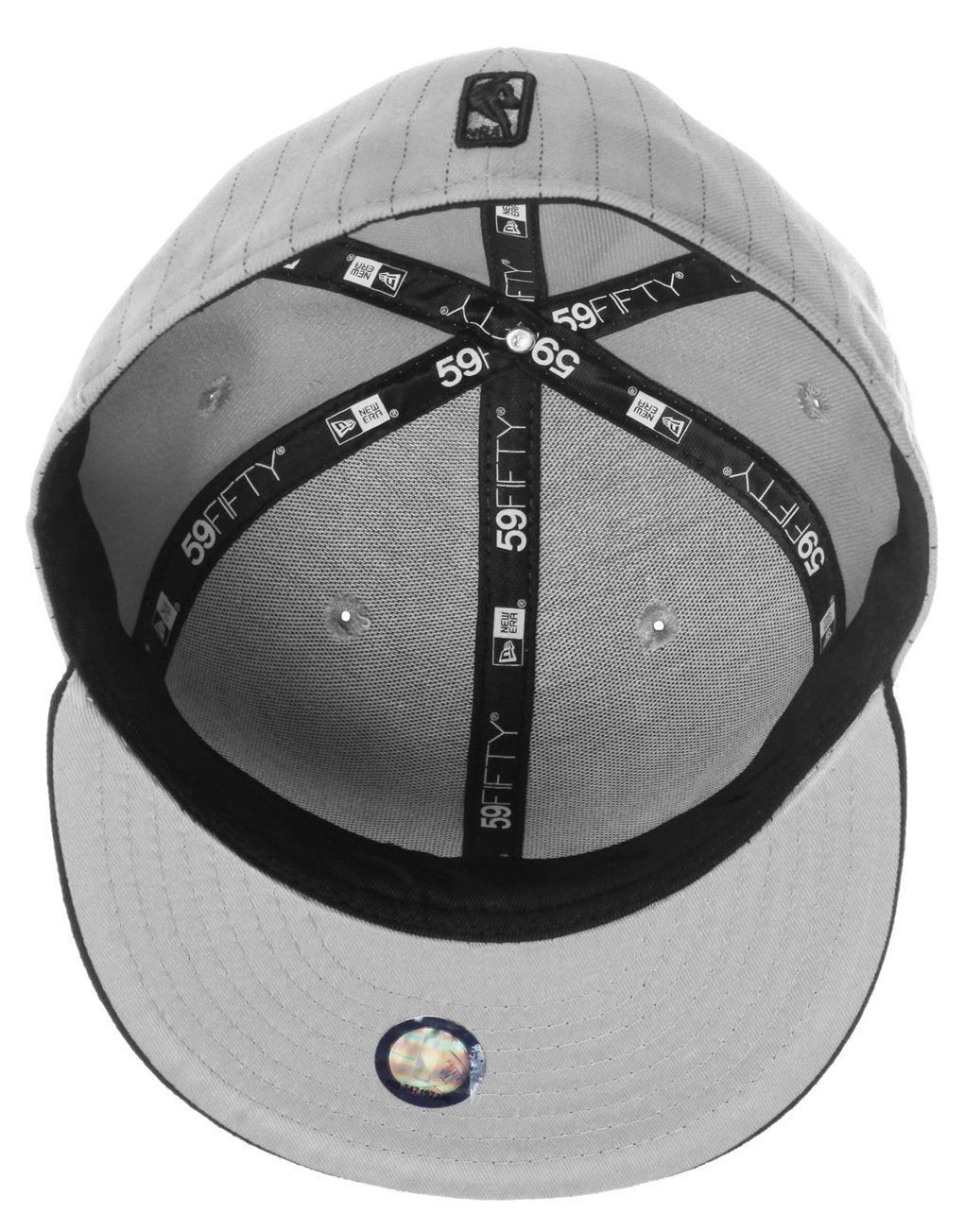 new-era-brooklyn-nets-59fifty-fitted_1.jpg New Era Brooklyn Nets 59Fifty Fitted
