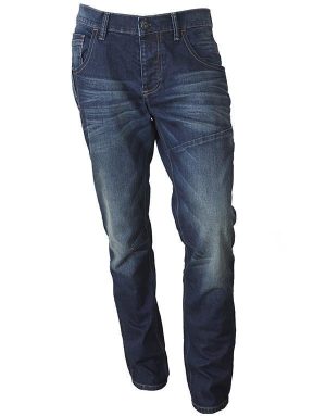 Super Ego Regular Jeans