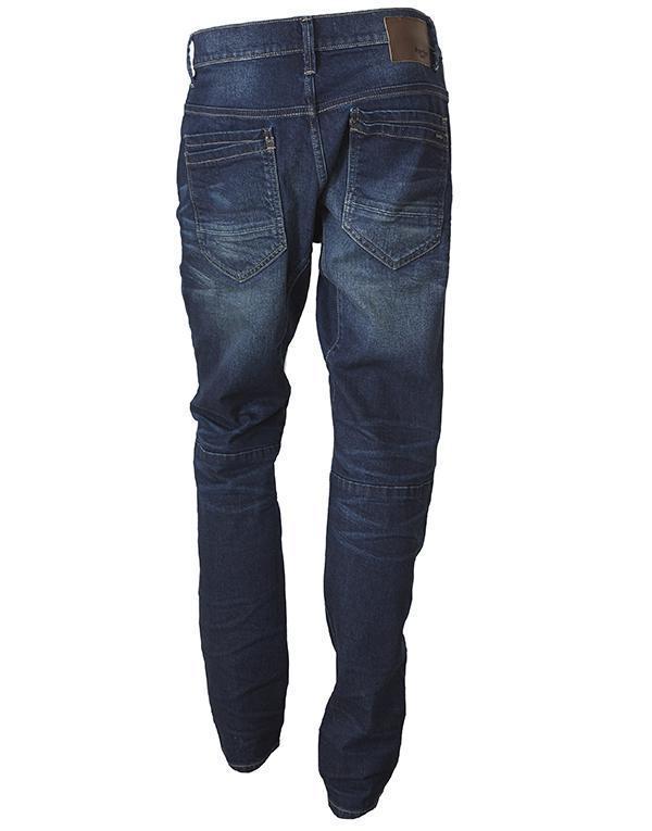 Super Ego Regular Jeans