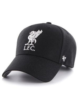 47 Brand Liverpool Epl '47 mvp Cap