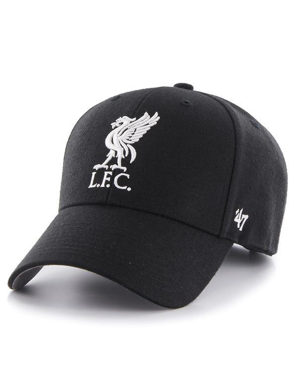 47 Brand Liverpool Epl '47 mvp Cap