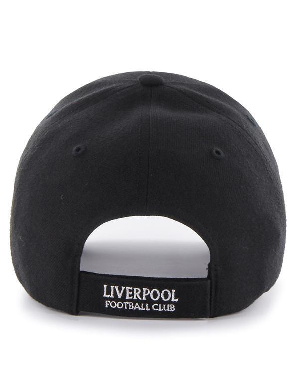47 Brand Liverpool Epl '47 mvp Cap