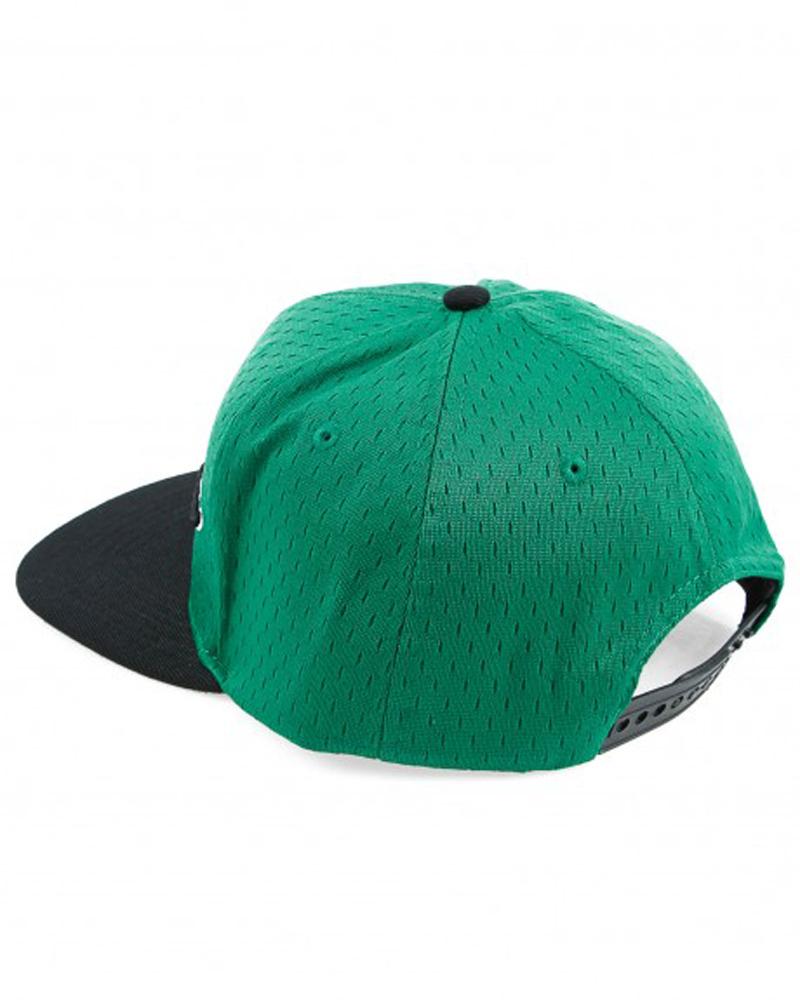 dickies-eaton-park-snapback-cap_2.jpg Dickies Eaton Park Snapback Cap