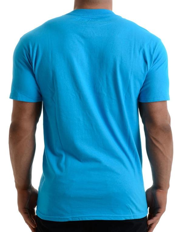 Ecko Hexagon T-Shirt