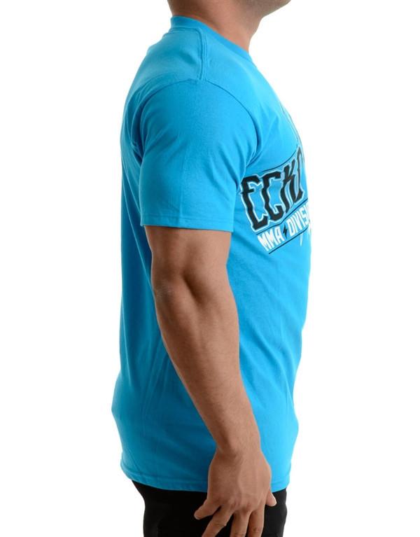 Ecko Hexagon T-Shirt