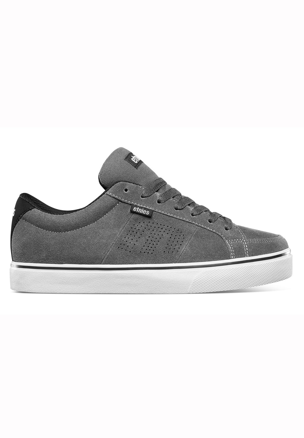 Etnies Kingpin Vulc