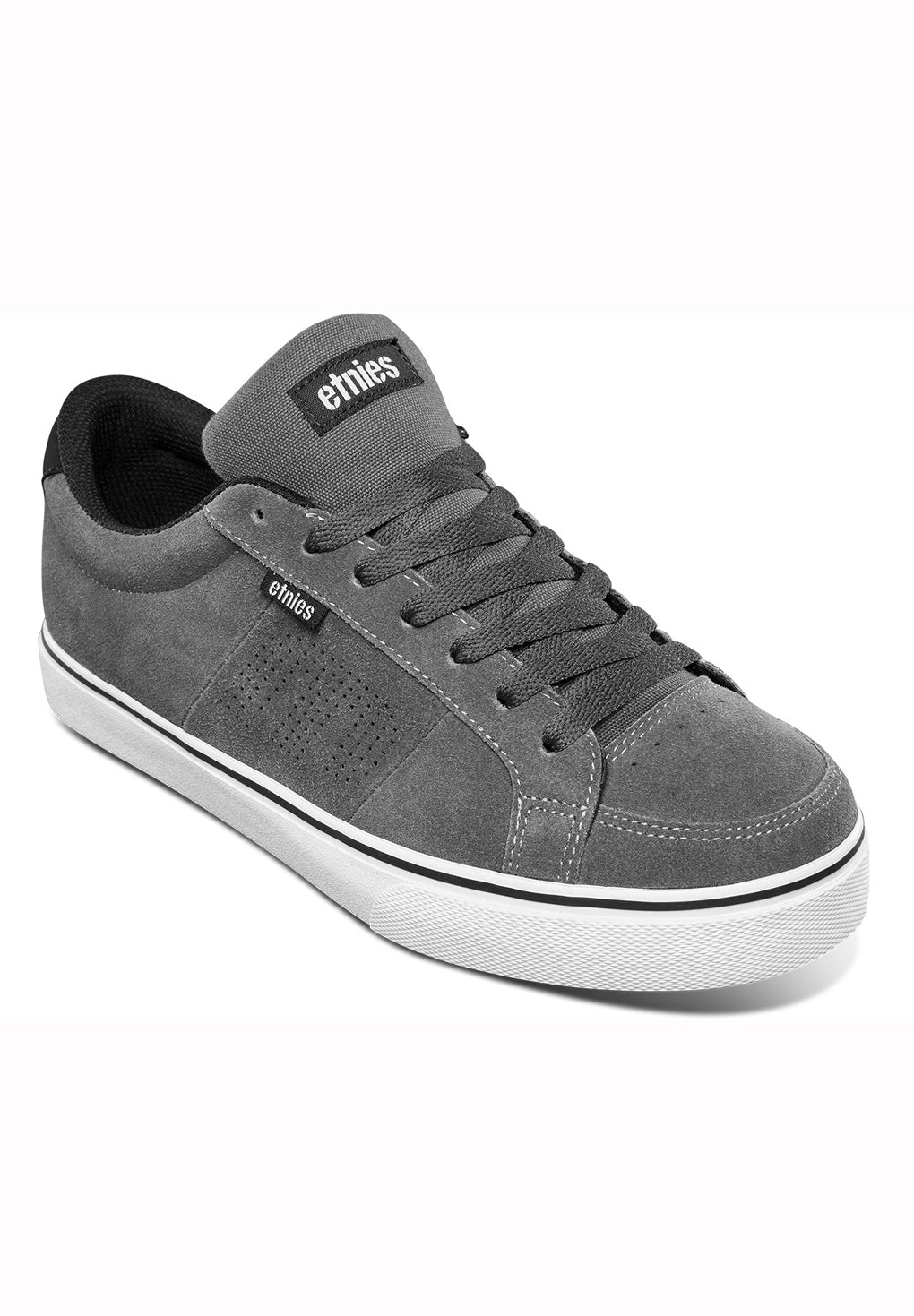 Etnies Kingpin Vulc