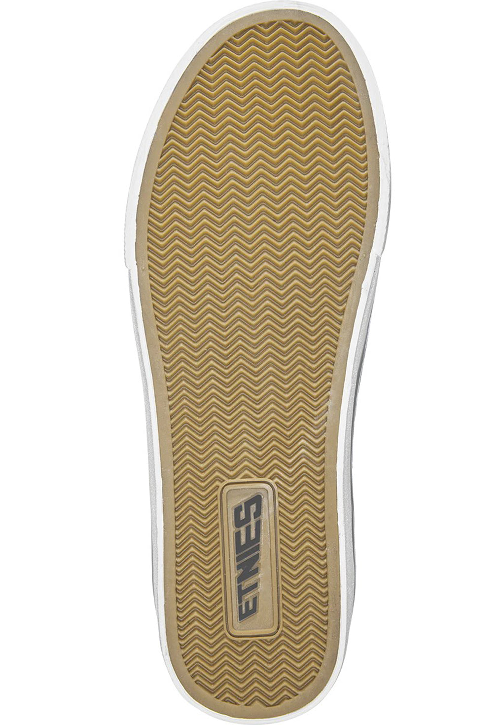 Etnies Kingpin Vulc