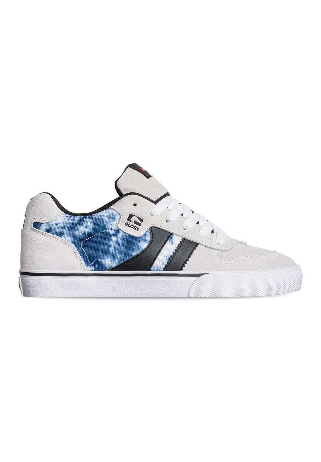 Globe Encore-2 Shoe