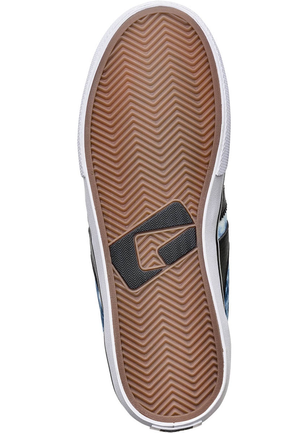 Globe Encore-2 Shoe