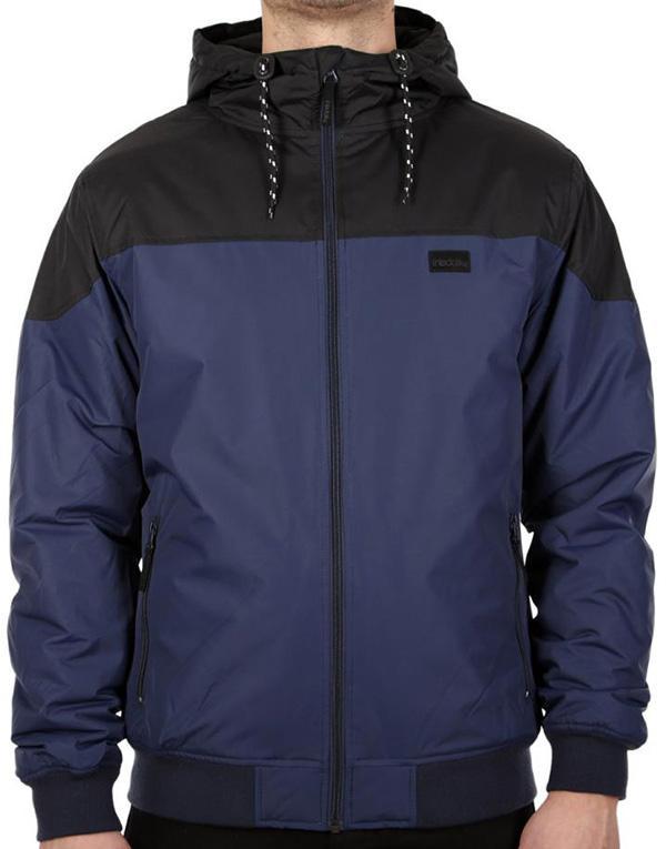 IrieDaily Insulaner Jacket