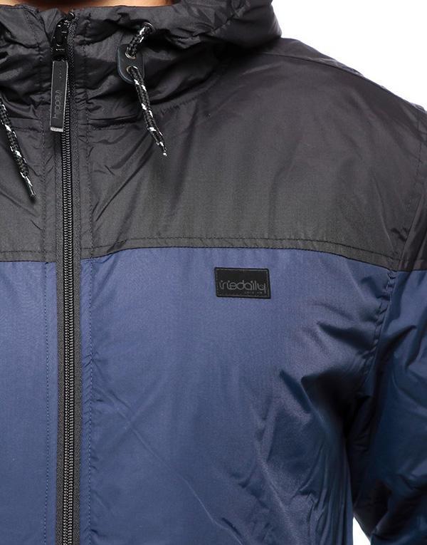 iriedaily-insulaner-jacket_1.jpg IrieDaily Insulaner Jacket
