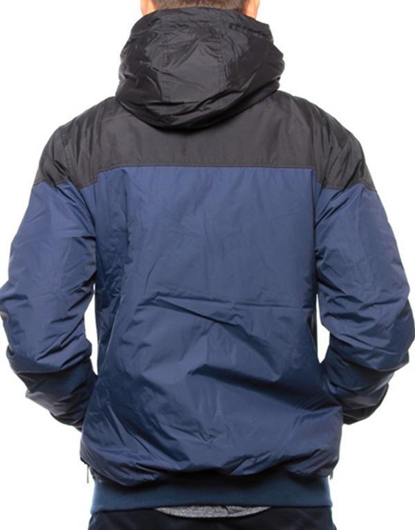 iriedaily-insulaner-jacket_2.jpg IrieDaily Insulaner Jacket