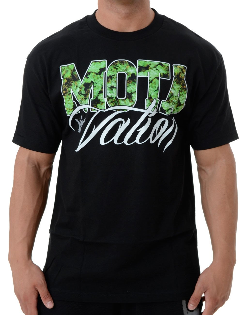 Mafioso Mota T-Shirt