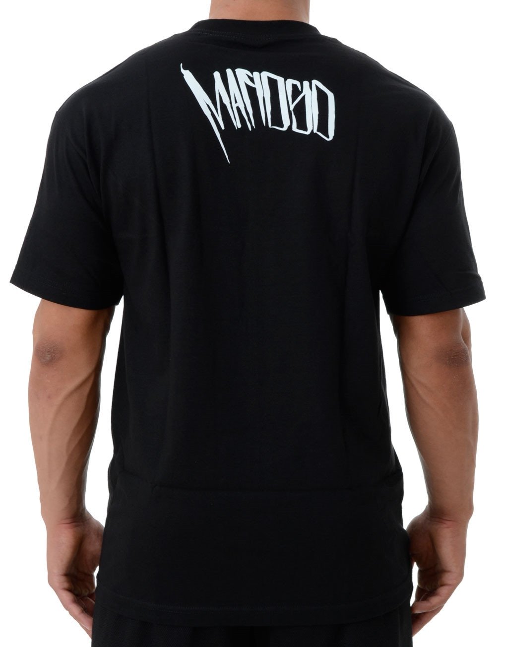 mafioso-mota-t-shirt_1.jpg Mafioso Mota T-Shirt