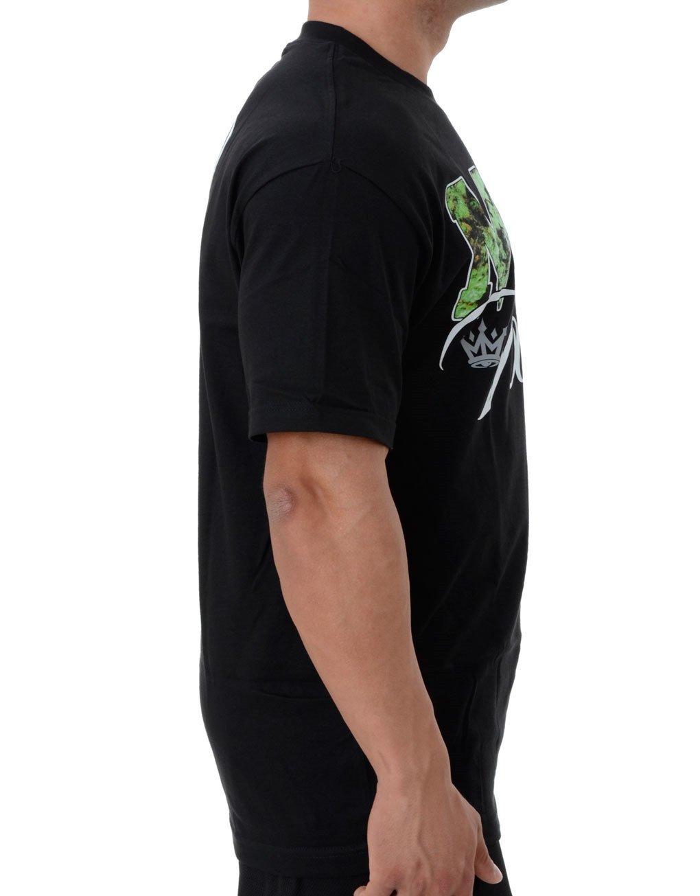 mafioso-mota-t-shirt_2.jpg Mafioso Mota T-Shirt