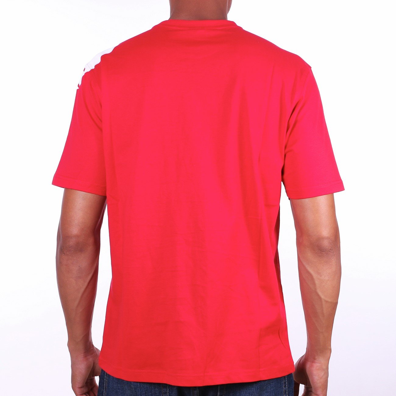 Pelle Pelle Demolition T-shirt