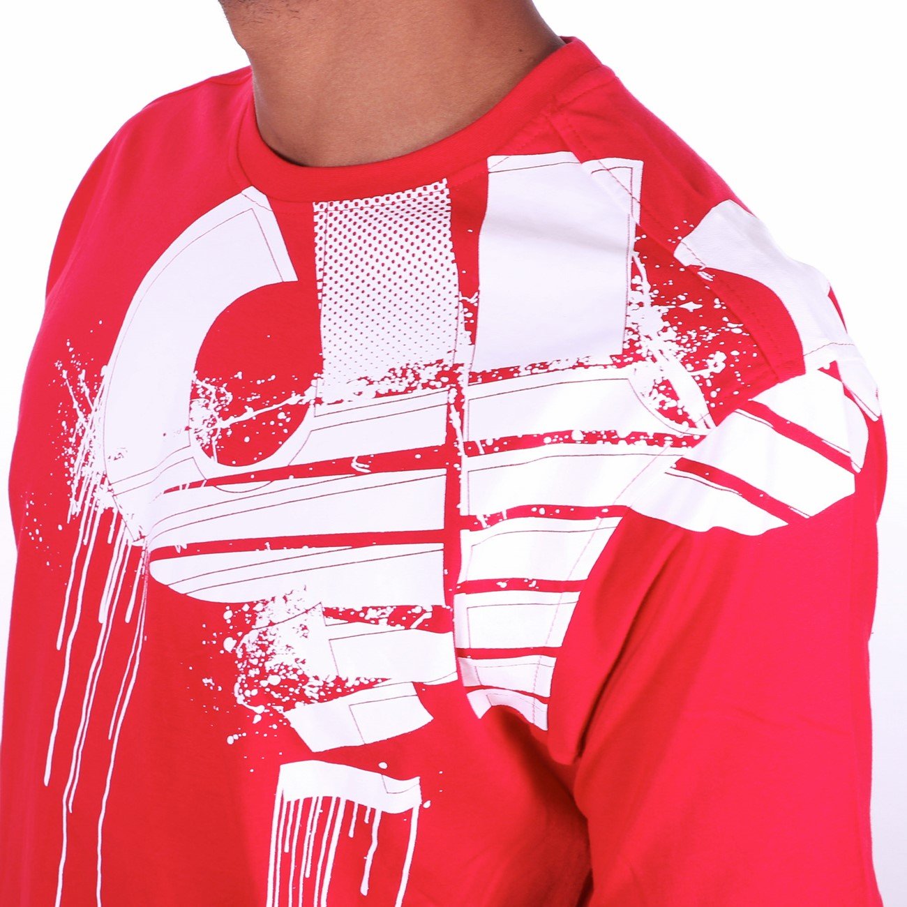 Pelle Pelle Demolition T-shirt