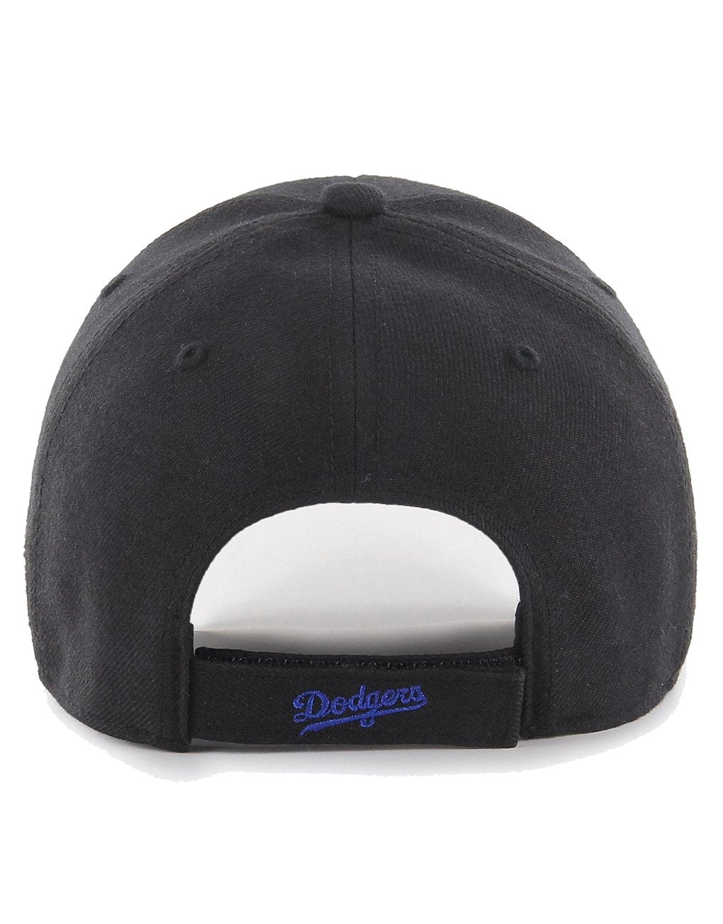 47 Brand Los Angeles Dodgers MVP Cap