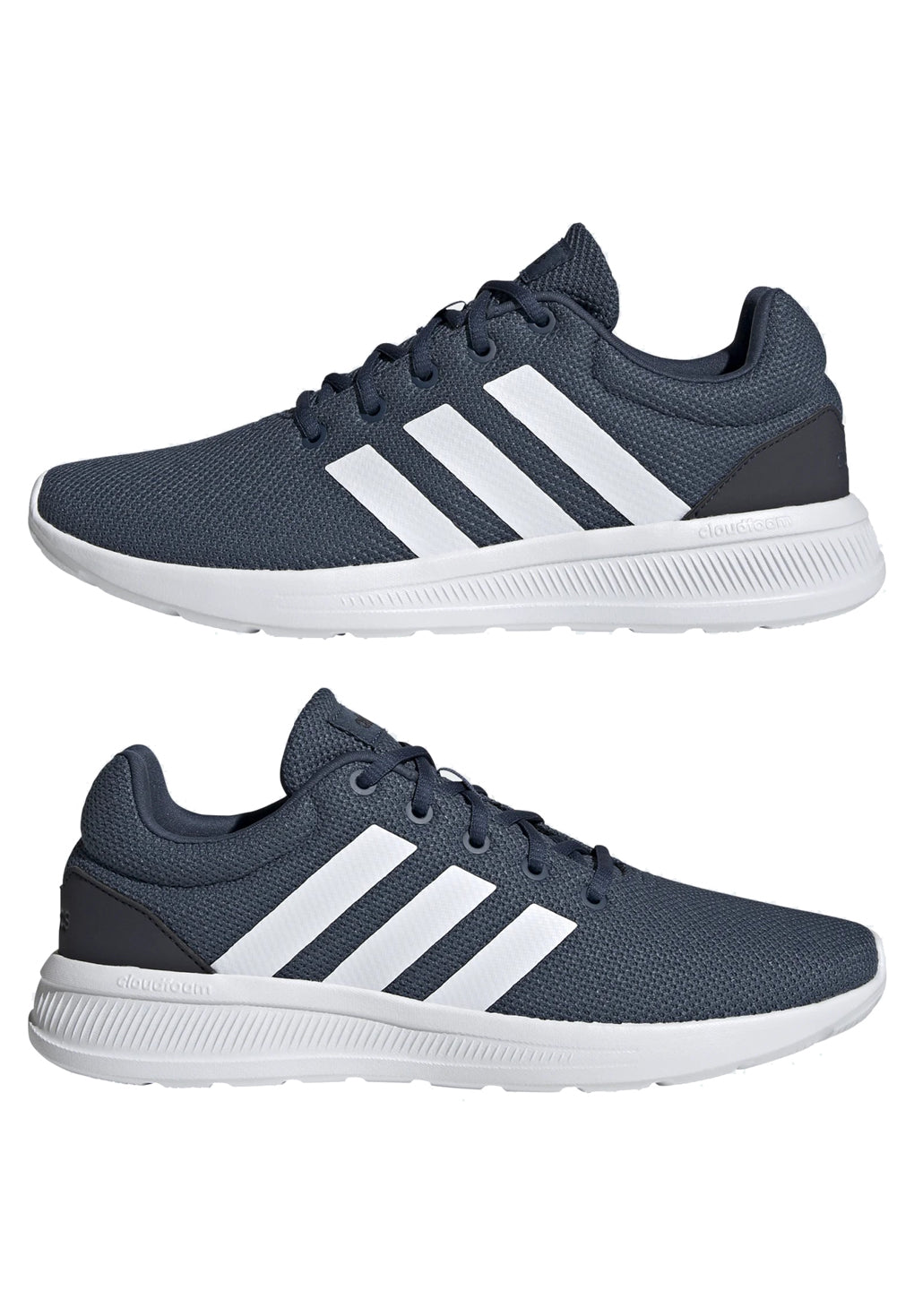 Adidas Lite Racer CLN 2.0 Hot på udsalg