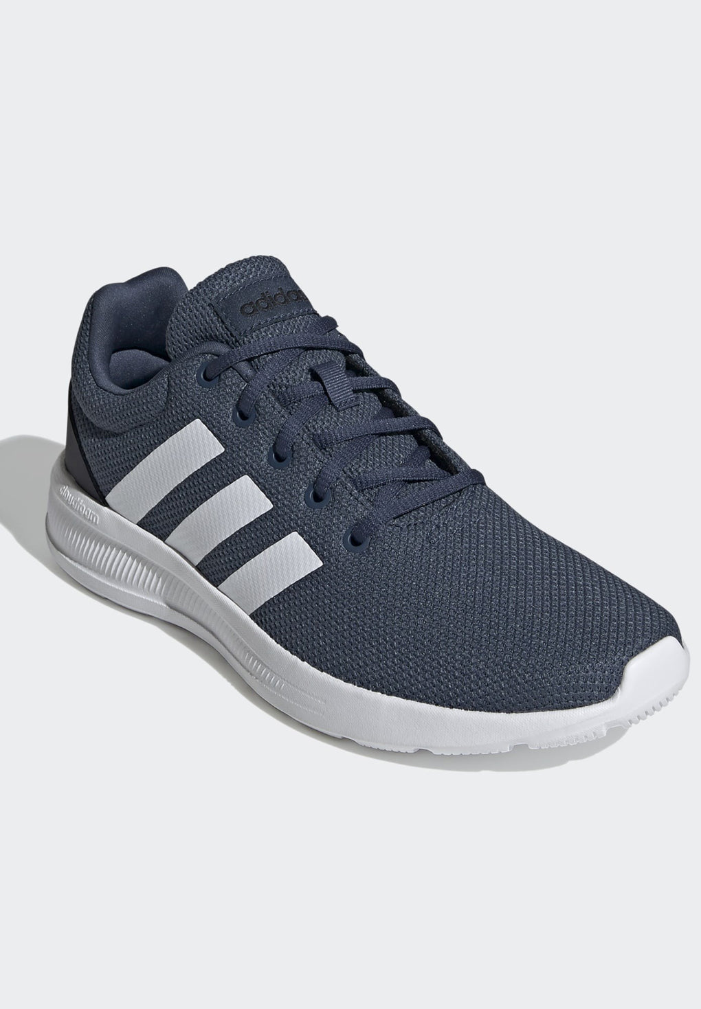Adidas Lite Racer CLN 2.0 Hot på udsalg