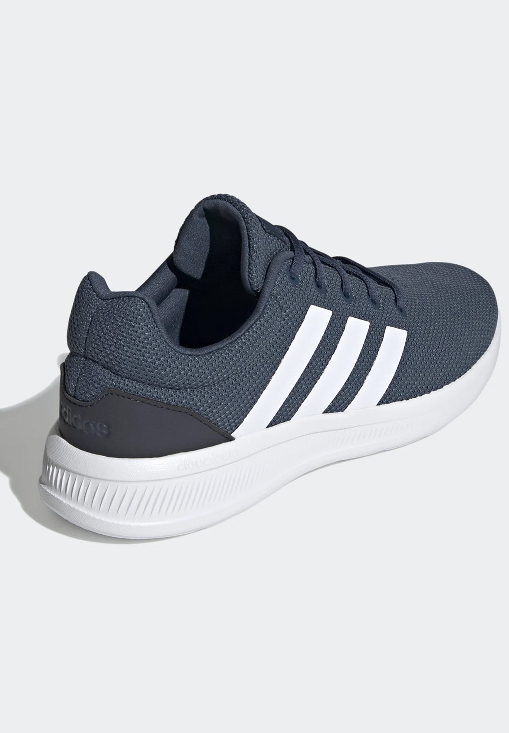 Adidas Lite Racer CLN 2.0 Hot på udsalg