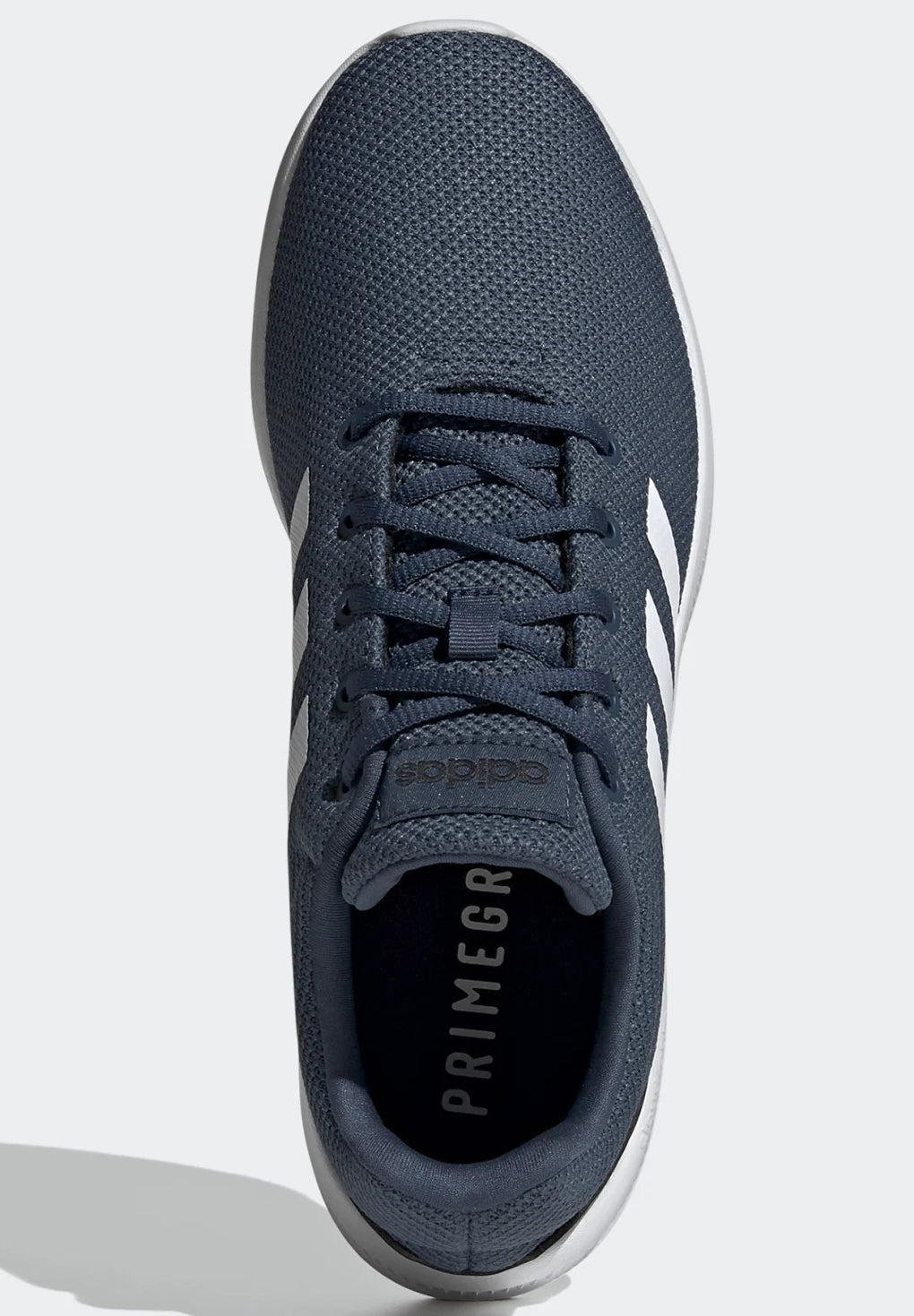 Adidas Lite Racer CLN 2.0 Hot på udsalg