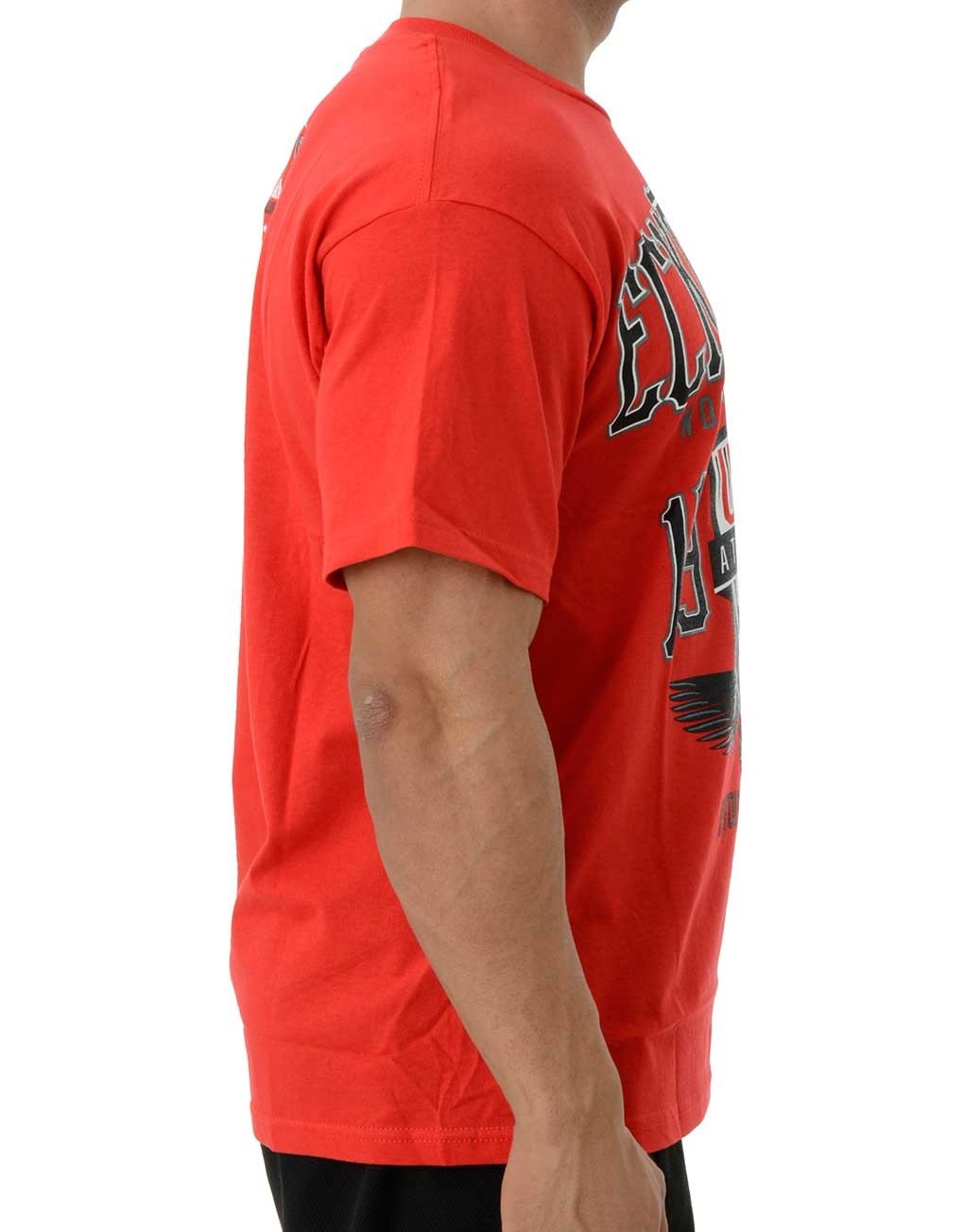 Ecko Global Domination T-Shirt Online Hot Salg