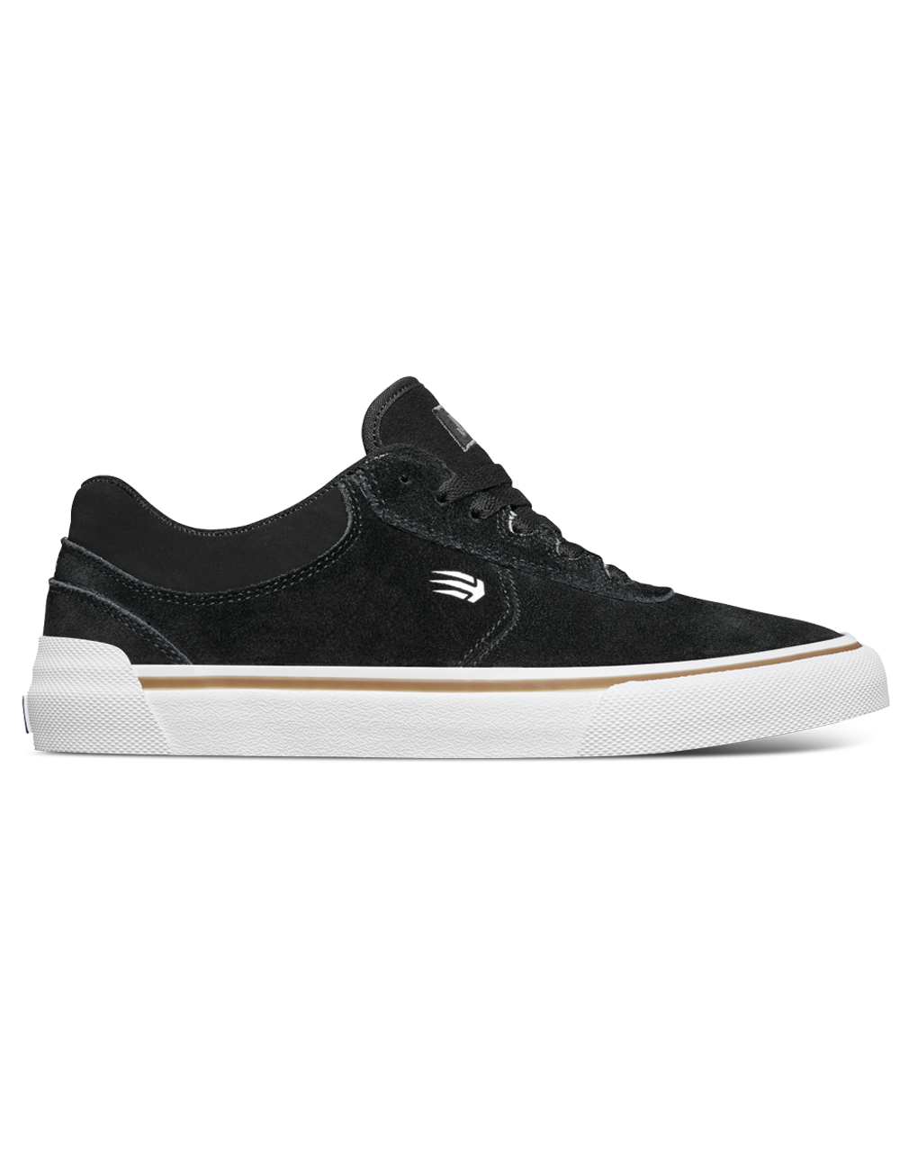 Etnies Joslin Vulc på udsalg