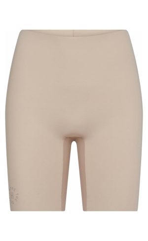 Hype The Detail Shorts - 64 - Nude Online