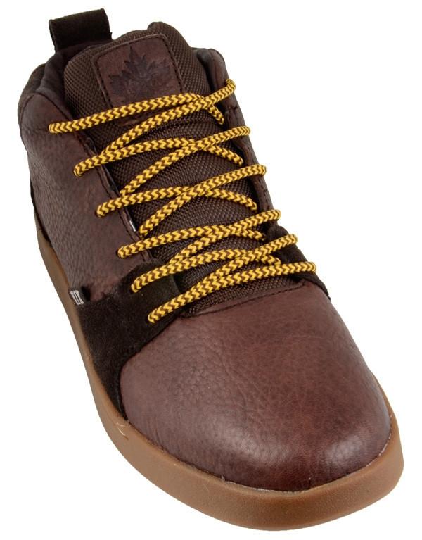K1X Schnitzel Le Sneakers