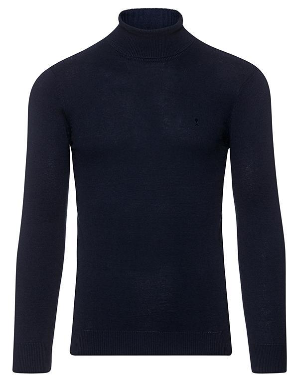 super-ego-roll-neck-pullover_0.jpg Super Ego Roll Neck Pullover