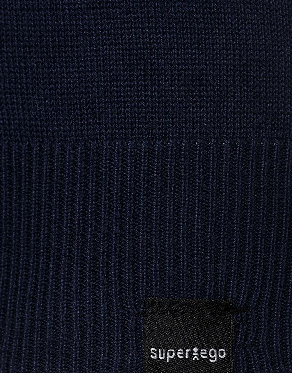 super-ego-roll-neck-pullover_1.jpg Super Ego Roll Neck Pullover
