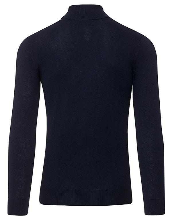 super-ego-roll-neck-pullover_2.jpg Super Ego Roll Neck Pullover