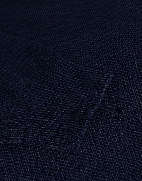 super-ego-roll-neck-pullover_3.jpg Super Ego Roll Neck Pullover