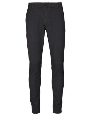 Tailored Originals Frederic Pants