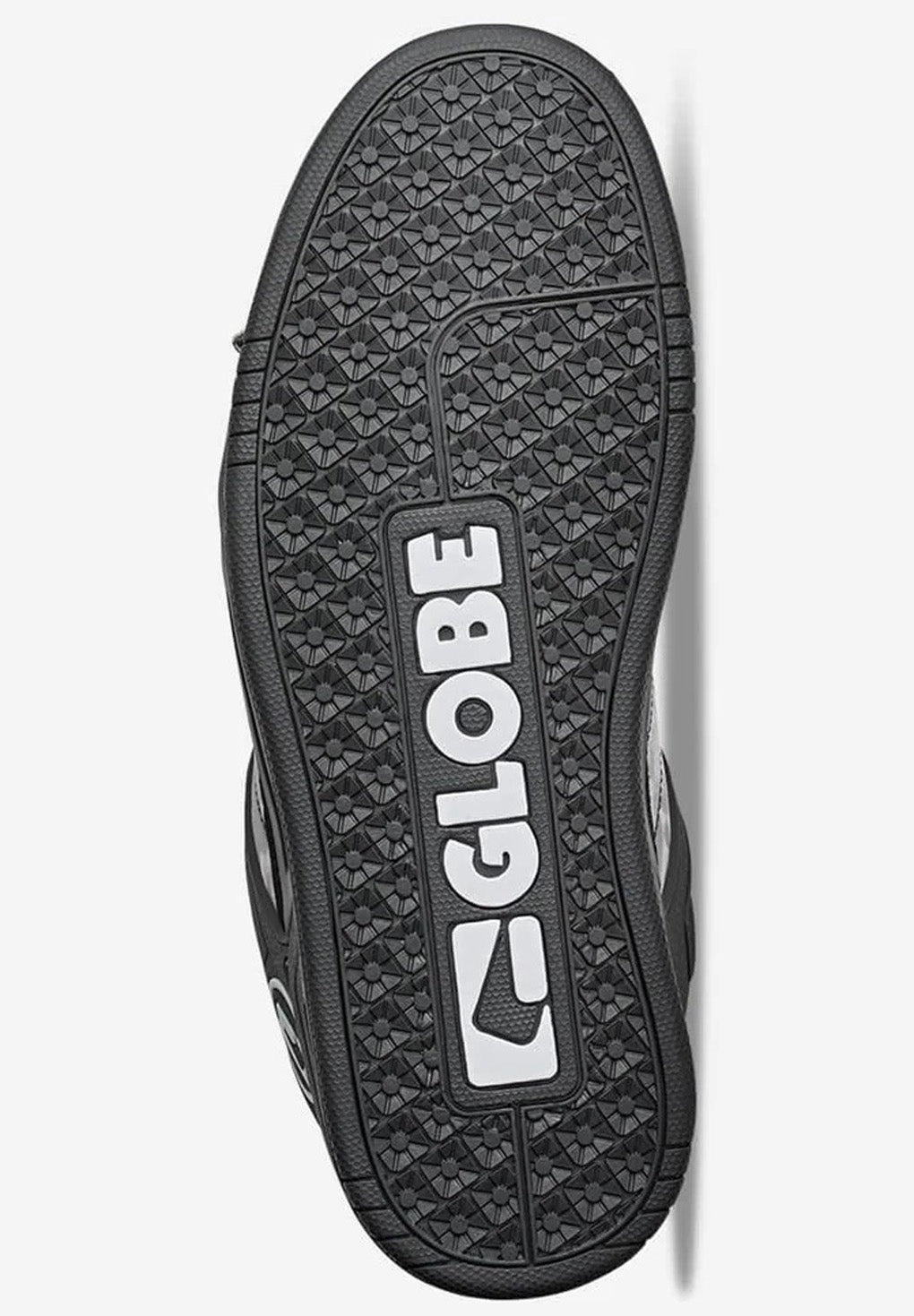 Globe Tilt Shoe