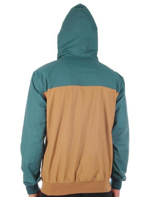 Iriedaily Auf Deck Jacket