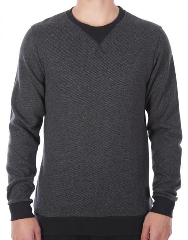 Iriedaily Easymobisi Sweater